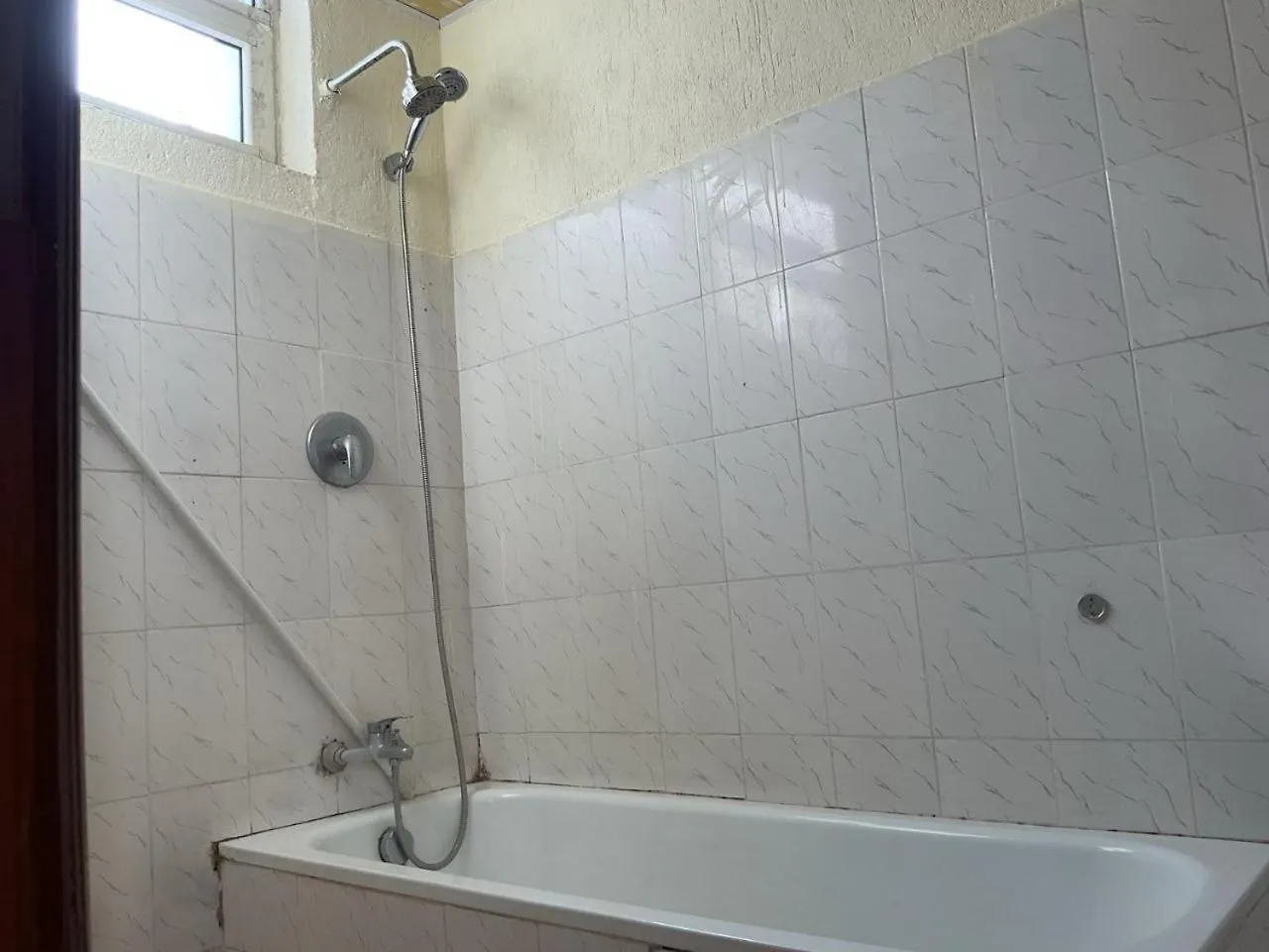 Luxurious Bole Apartment 亚的斯亚贝巴 埃塞俄比亚