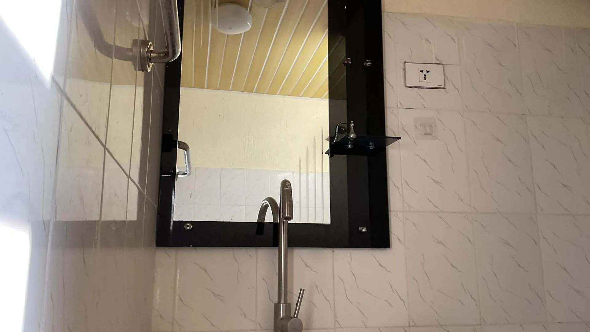Luxurious Bole Apartment 亚的斯亚贝巴