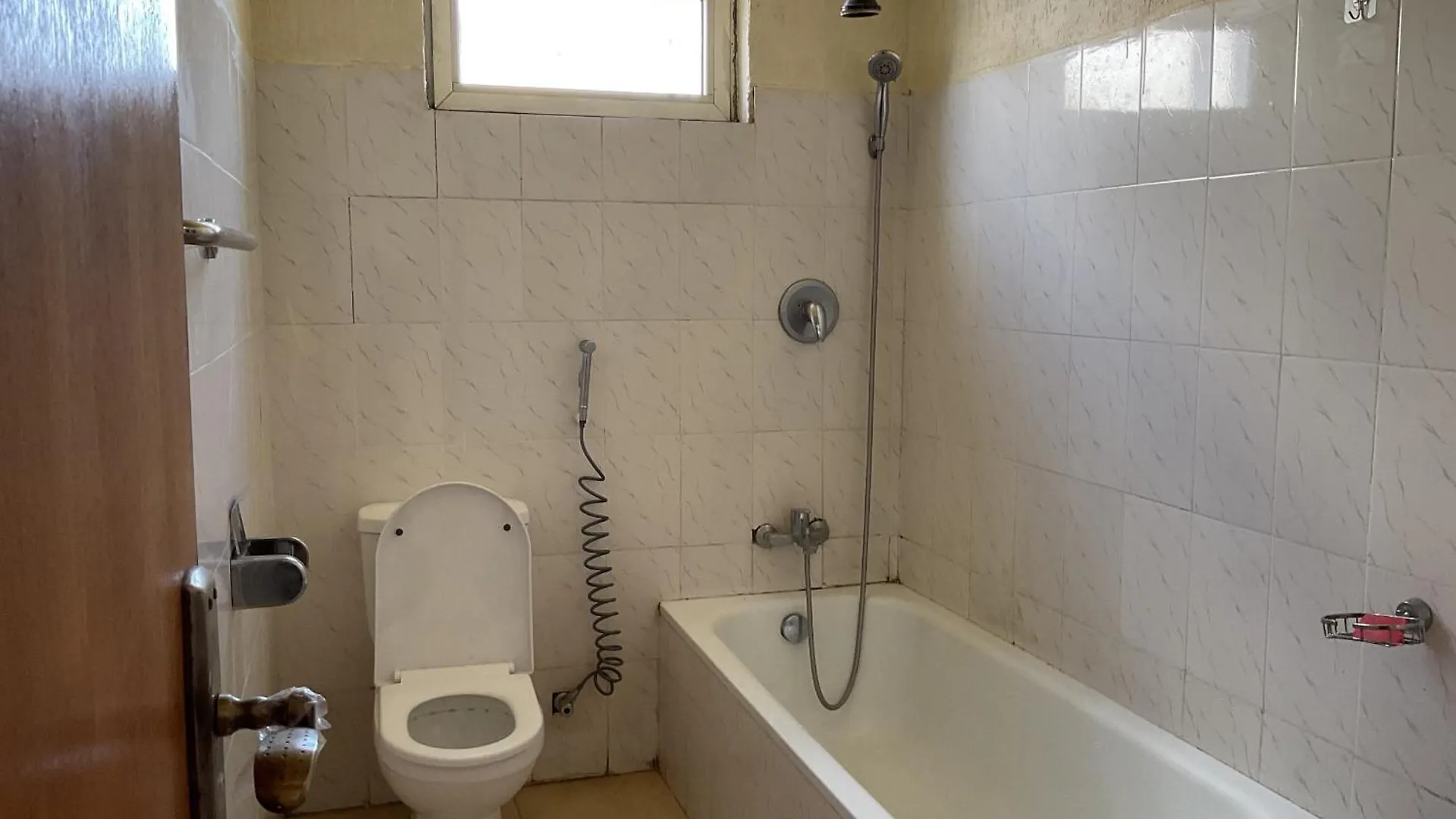 Luxurious Bole Apartment 亚的斯亚贝巴