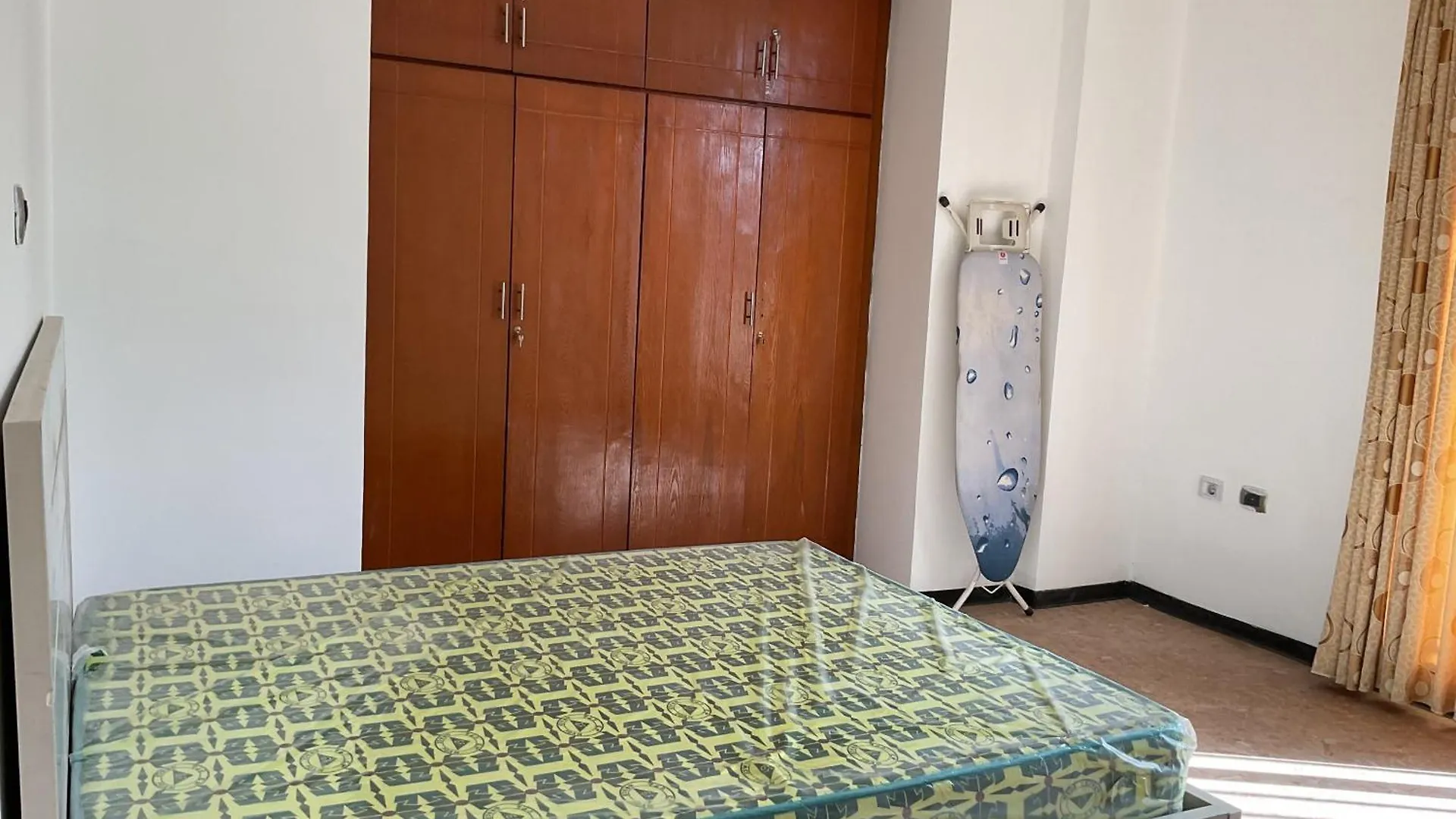 Luxurious Bole Apartment 亚的斯亚贝巴